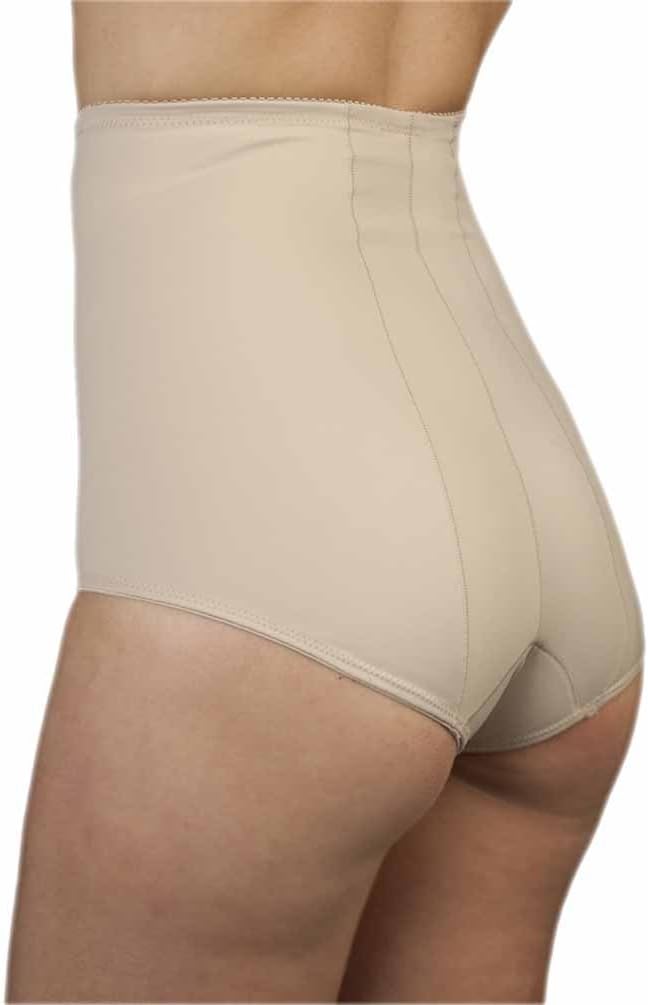 Selene Miederslip terrabraun DE 42 (ES 44)