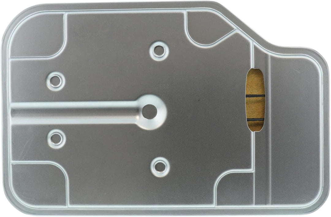 Filter Automatikgetriebe passend für MERCEDES 7-Gang 722.9 ECO W220 W203 W211 209 230