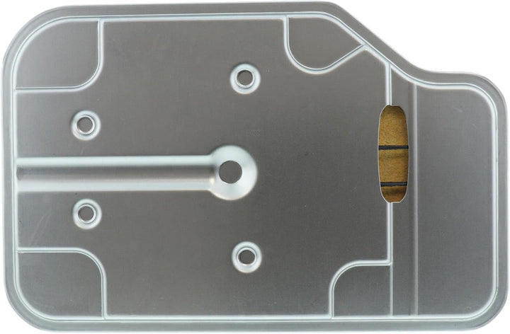 Filter Automatikgetriebe passend für MERCEDES 7-Gang 722.9 ECO W220 W203 W211 209 230