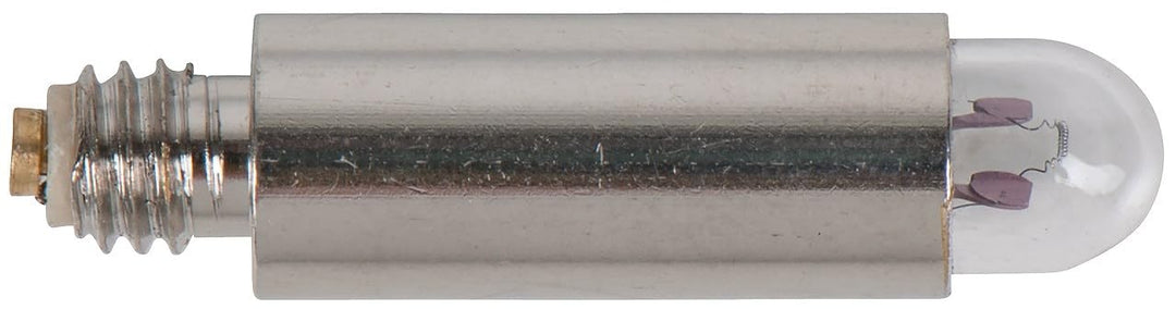 KS Tools Ersatz-Glühbirne für 550.1185