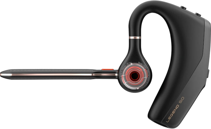 HP Headset Poly Voyager Legend 50