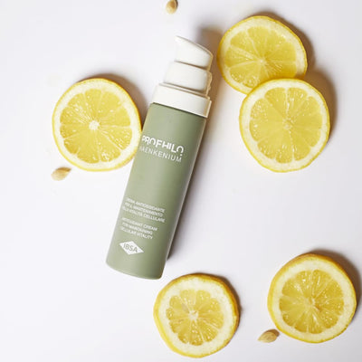 Profhilo Haenkenium Antioxidant Creme 50ml