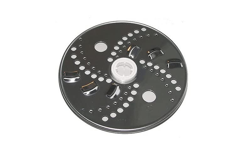 MS-0693452 Schleifscheibe B G für kleine Haushaltsgeräte Moulinex