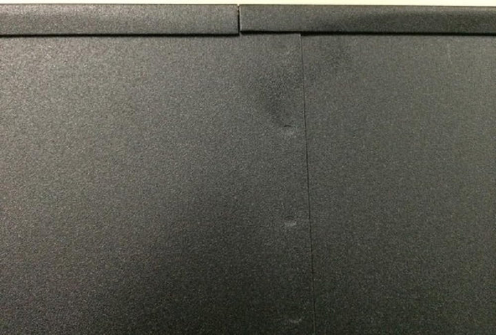 Morsø Holzkasten – Holzkorb für Kaminholz, Feuerholzkorb aus Stahl, Morsoe Kaminkorb inkl. herausneh