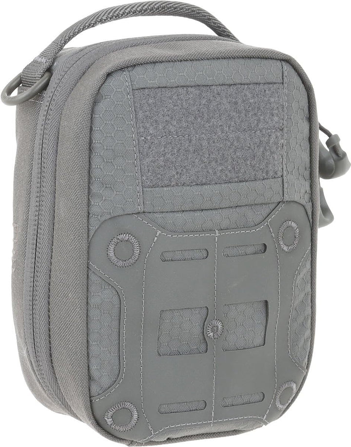 Maxpedition FRP First Response Pouch Grau, Grau