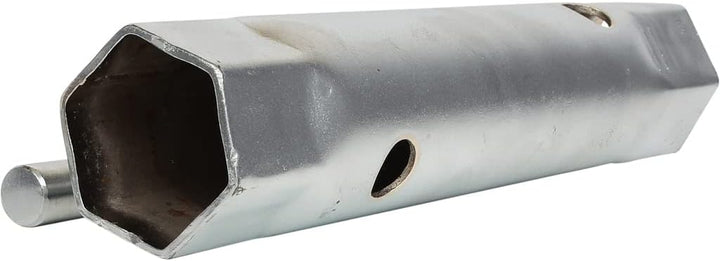 KS Tools 518.0886 CLASSIC Rohrsteckschlüssel, 46x50mm