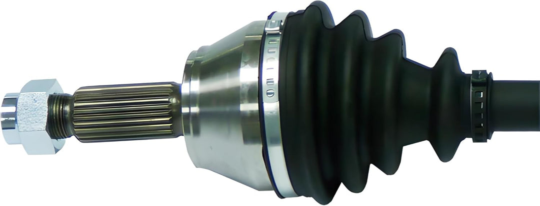 SKF VKJC 5702 Antriebswelle
