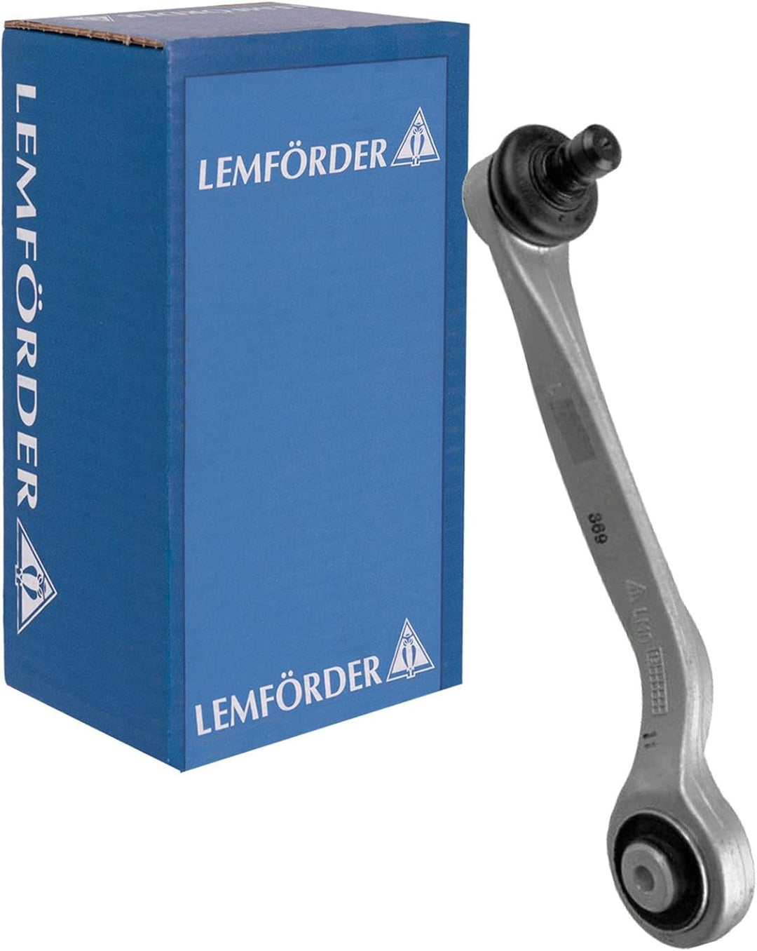 LEMFÃ–RDER Lemförder Querlenker