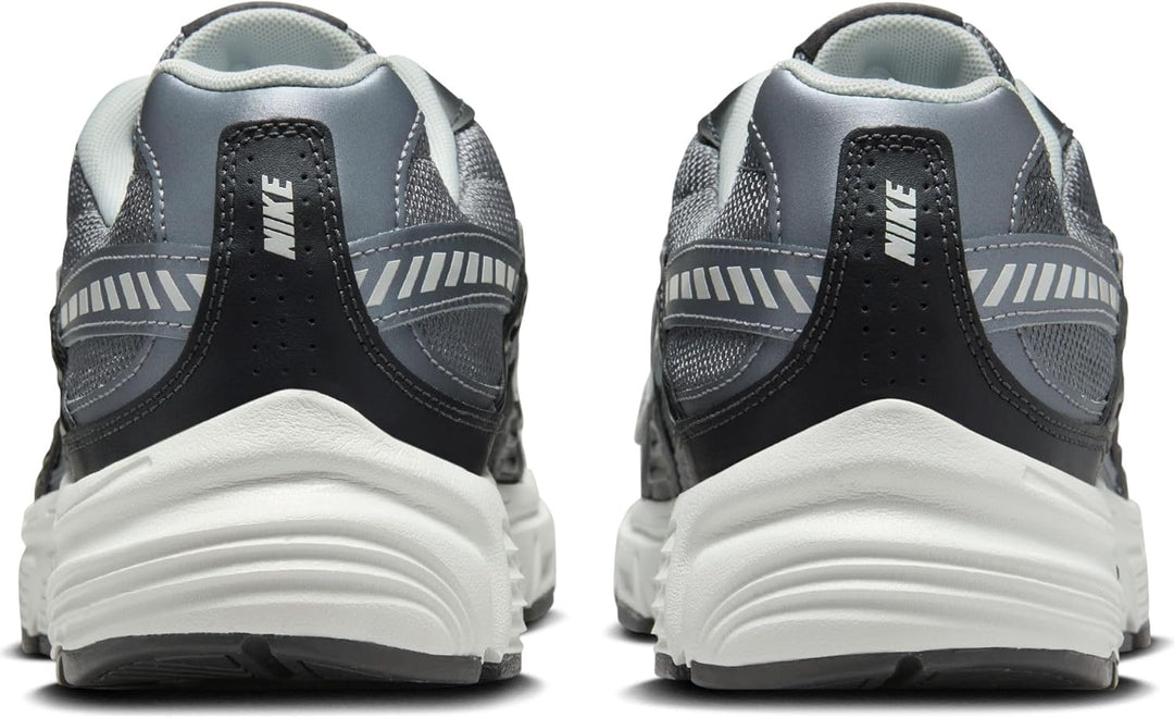 Nike Initiator Schuh für Herren, IB4467 38 EU Anthracite Mtlc Cool Grey Smok, 38 EU Anthracite Mtlc