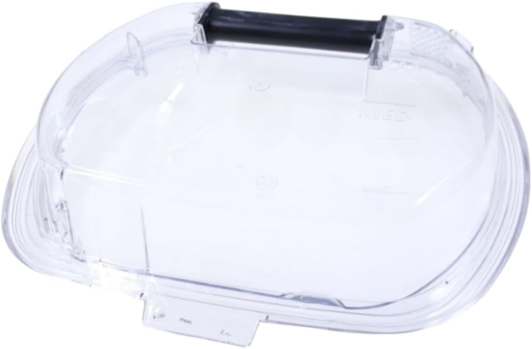 Candy – Tank Assy HTH – 40011087-40011087
