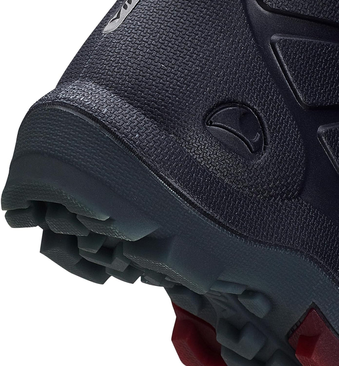Viking Extreme Warm Navy Dark Red 21 EU, Navy Dark Red 21 EU