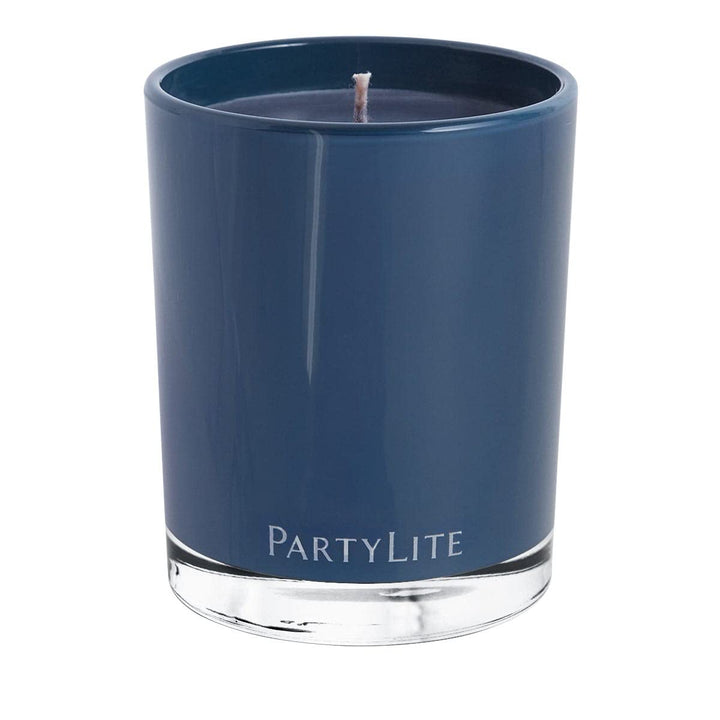 Escential Kerzenglas Diabolische Feige – Partylite – Fig Fatale