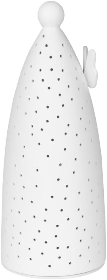 Räder Lichtengel Design 2