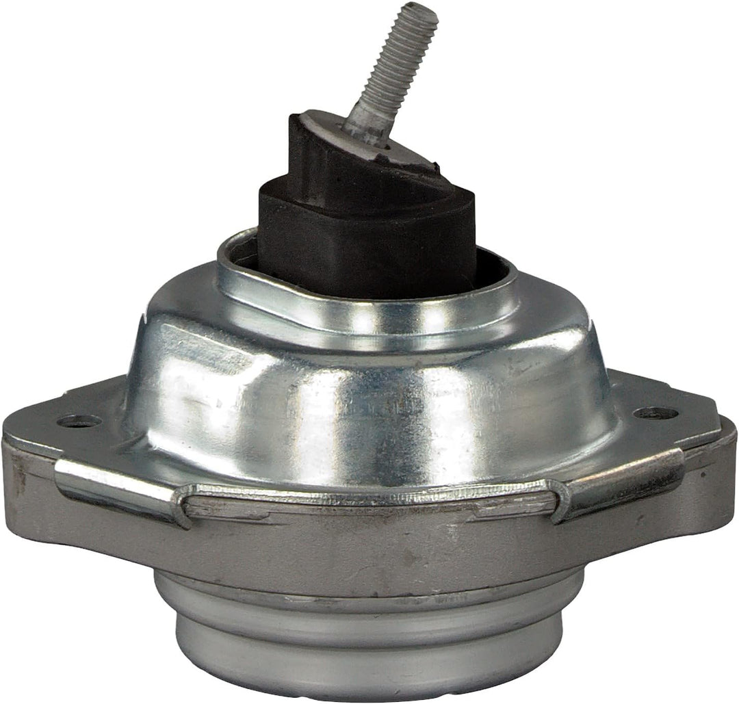 febi bilstein 31018 Motorlager , 1 Stück