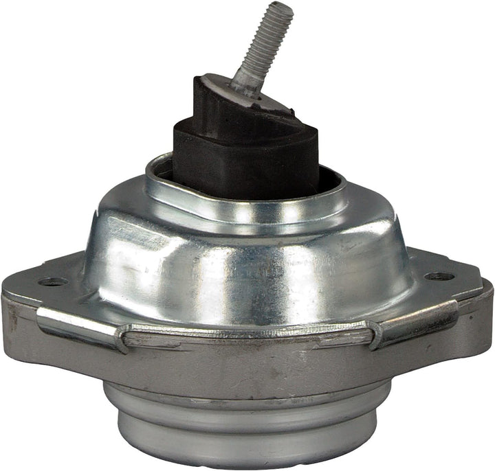 febi bilstein 31018 Motorlager , 1 Stück