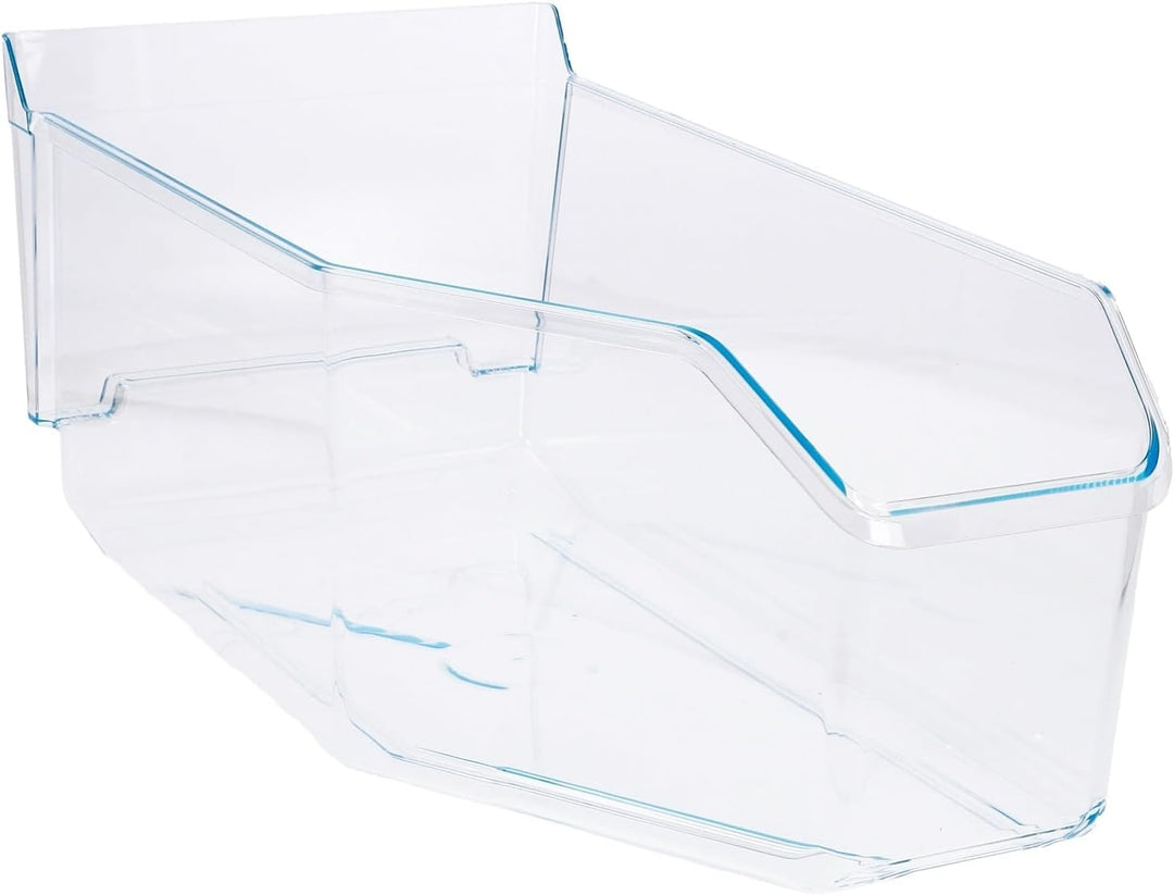 Liebherr 9290014 Gemüseschale Schublade Gemüsefach Kühlfach Kühlschublade Kühlschrankschublade Ablag