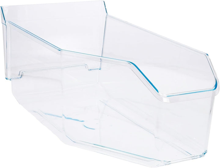 Liebherr 9290014 Gemüseschale Schublade Gemüsefach Kühlfach Kühlschublade Kühlschrankschublade Ablag