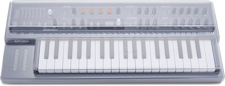 DECKSAVER Minifreak Cover (DS-PC