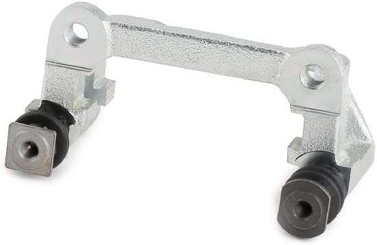 TRW BDA1034 Halter, Bremssattel