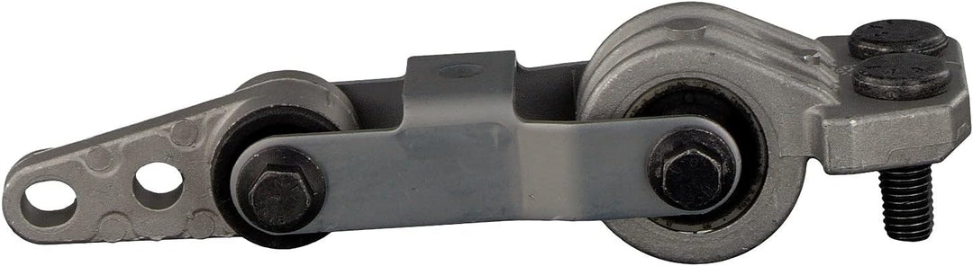 febi bilstein 22711 Motorlager , 1 Stück