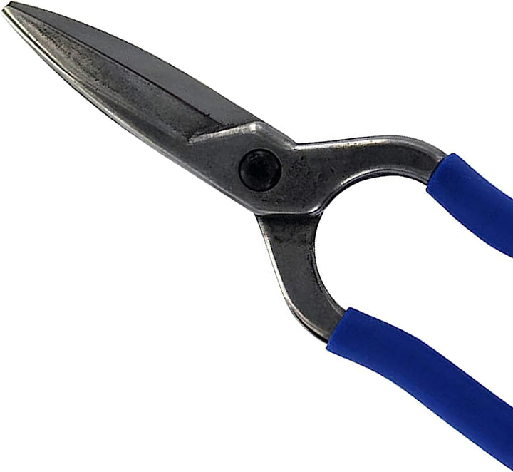 Midwest Werkzeug und Besteck mwt-657 N Midwest p6510l mwt-657 N knifti-cut Shop neigen/Utility Snip,