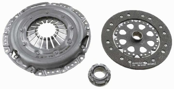 SACHS 3000 824 101 Kupplungssatz