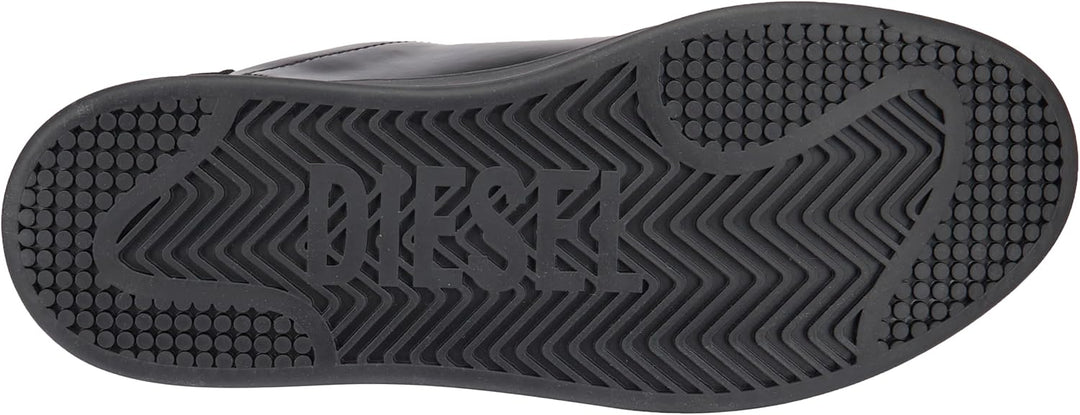 Diesel Herren S-Athene Oxford-Schuh 42 EU T8013 P5581, 42 EU T8013 P5581