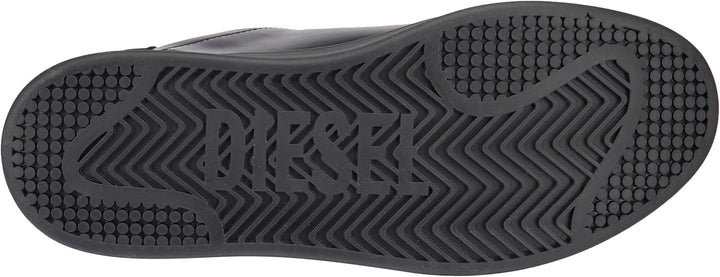 Diesel Herren S-Athene Oxford-Schuh 42 EU T8013 P5581, 42 EU T8013 P5581