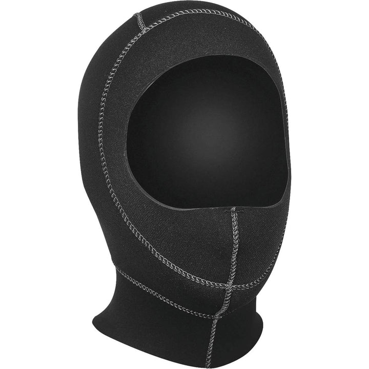 Seac Standard Kapuze 5mm XXL, 5mm XXL