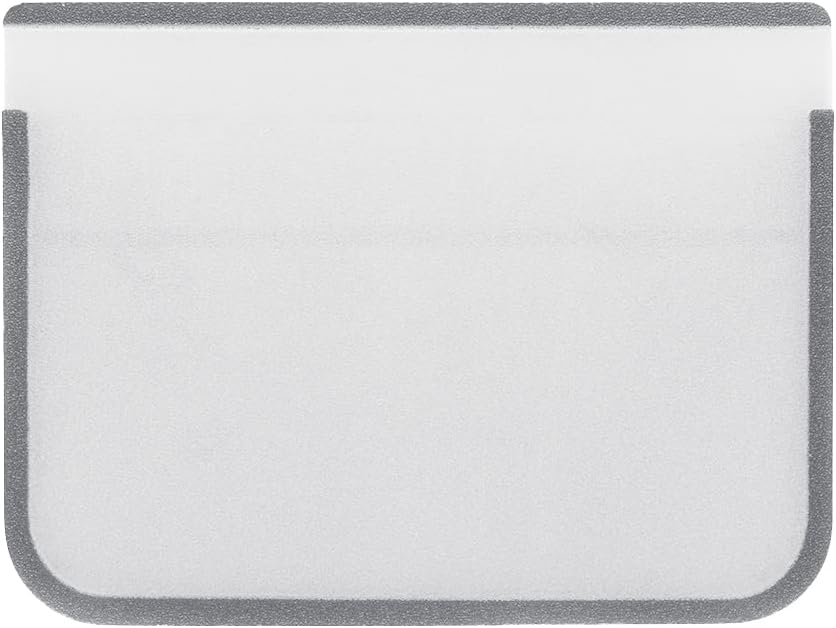 Magpul DAKA Everyday Faltbörse Einheitsgrösse Stealth Grau, Einheitsgrösse Stealth Grau