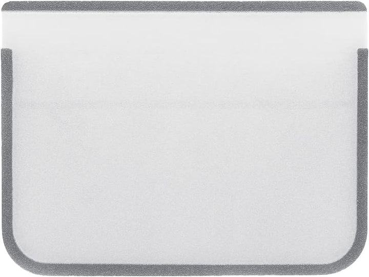 Magpul DAKA Everyday Faltbörse Einheitsgrösse Stealth Grau, Einheitsgrösse Stealth Grau