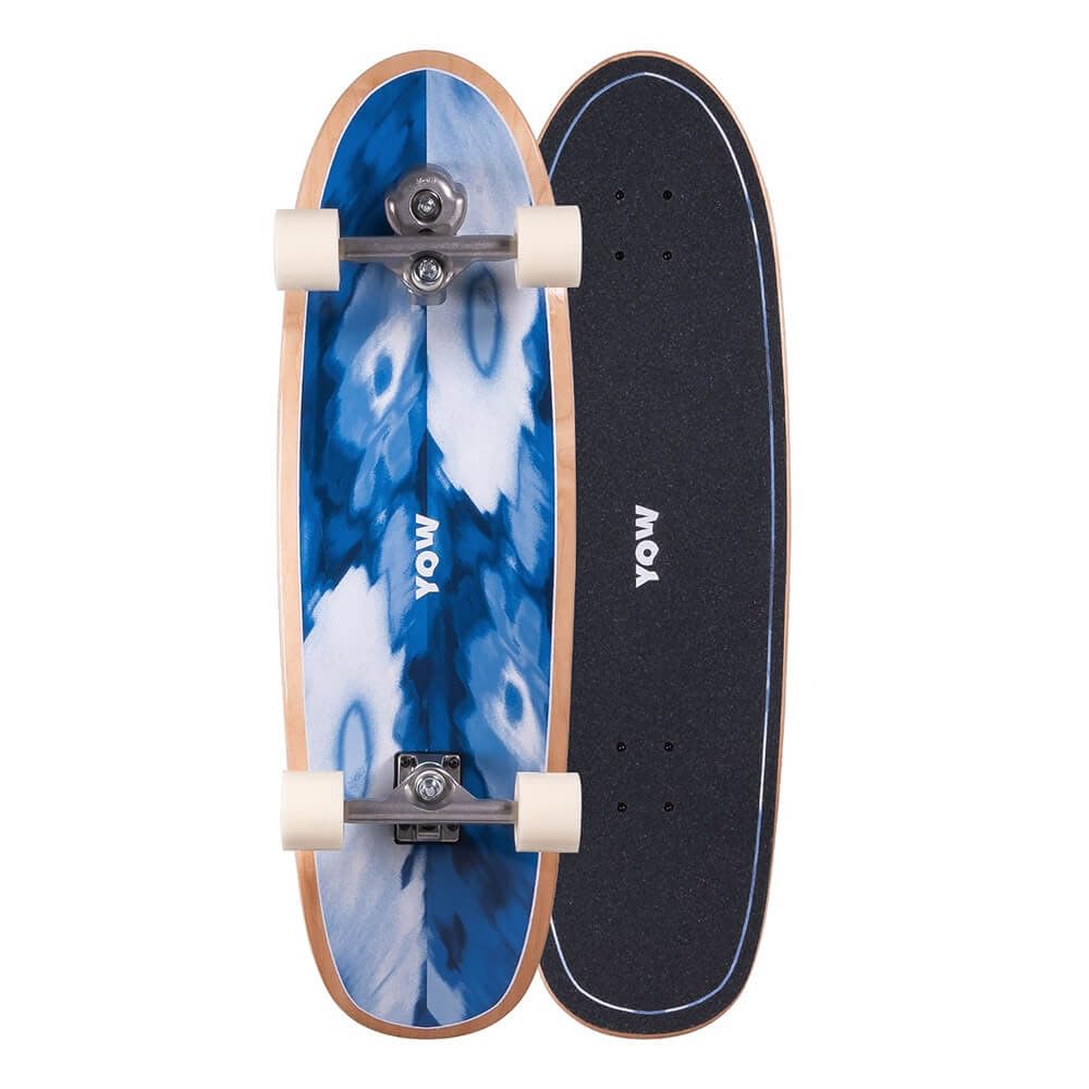 Surfskate Complete Outer Banks 86.0 cm by YOW