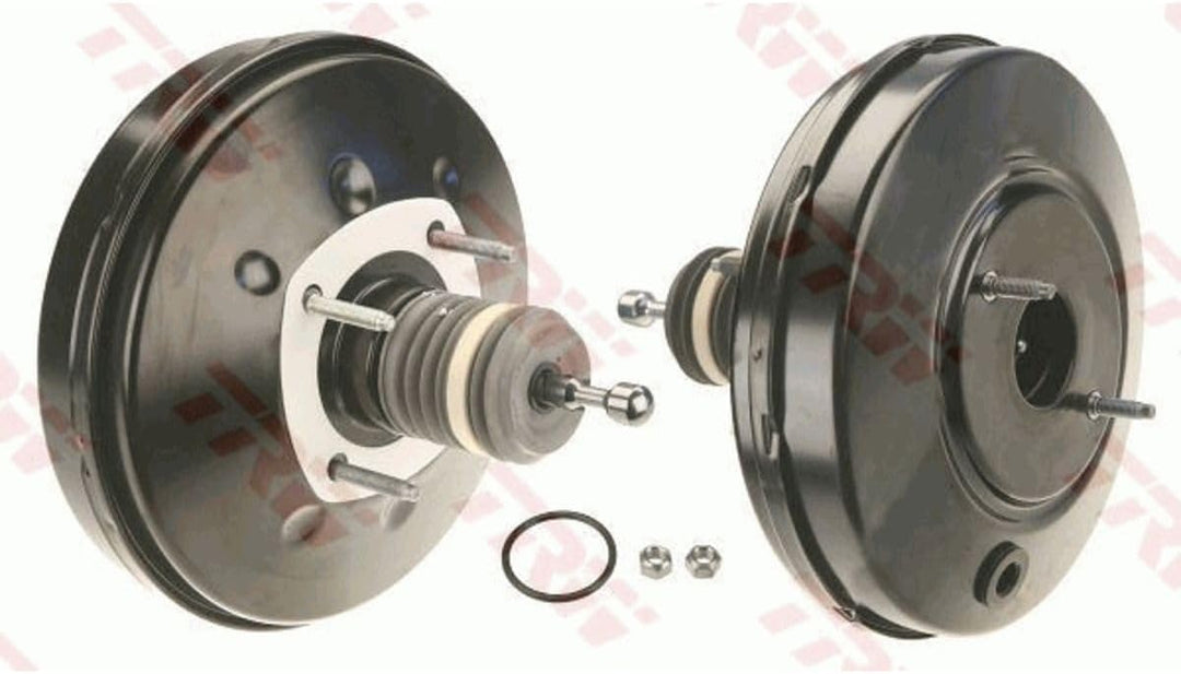 TRW PSA120 Bremskraftverstärker