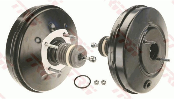 TRW PSA120 Bremskraftverstärker