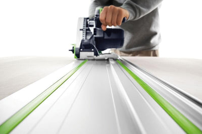 Festool Führungsschiene FS 800/2 Führungsschiene: 81,3 cm, Führungsschiene: 81,3 cm