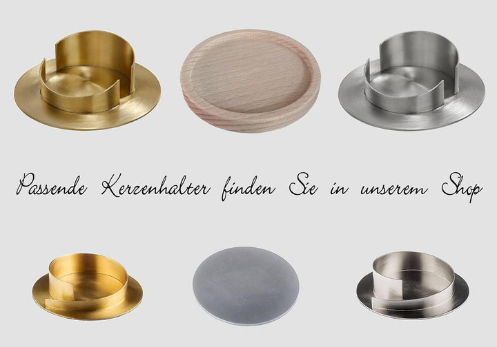 Taufkerze Arche Noah