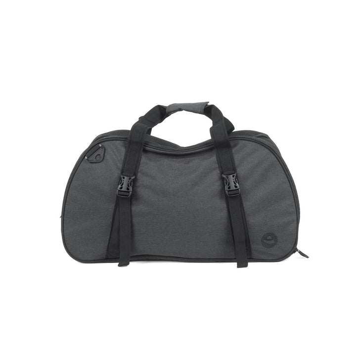 Bodhi Sporttasche | Ideal zum Yoga &amp; als Weekender | Gym &amp; Fitness Tasche | Reisetasche | Unisex | i