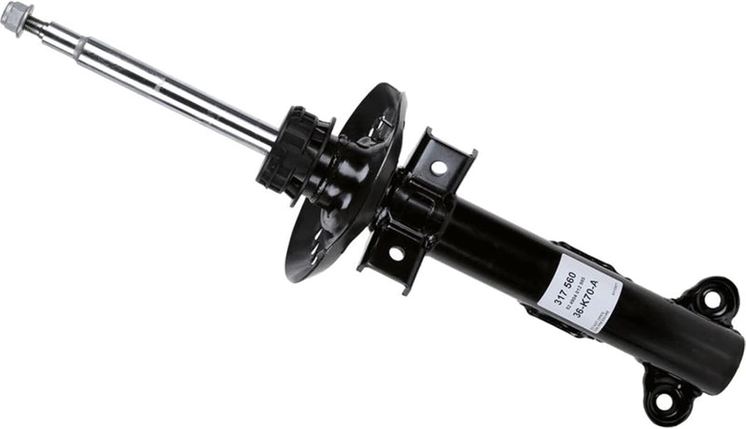 Sachs 317 560 Stossdämpfer
