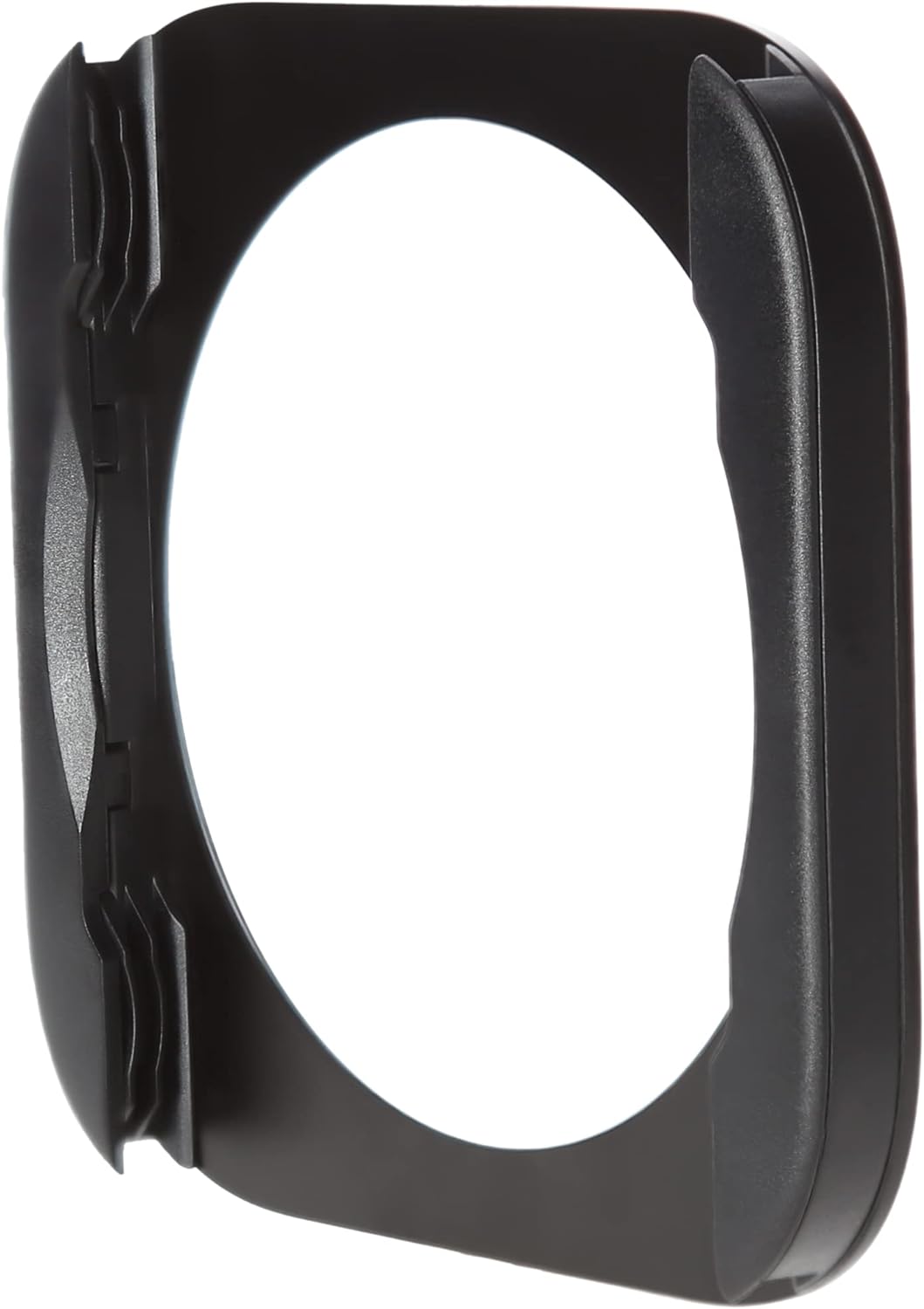 Rollei Basis für den neuen Rechteck-Filterhalter F:X Pro Mark III für 100mm Glas-Rechteckfilter