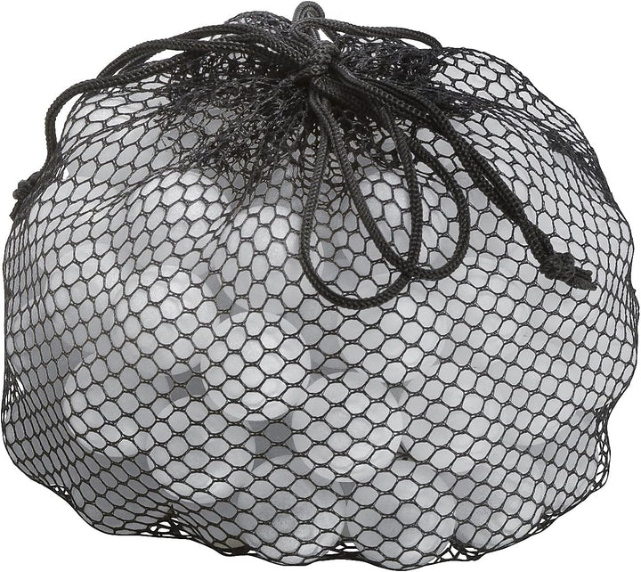 Steba SV Sous-Vide Garer Isolationskugeln | 100 Stück | Wirken wie ein Deckel: Verringern Wärmeverlu