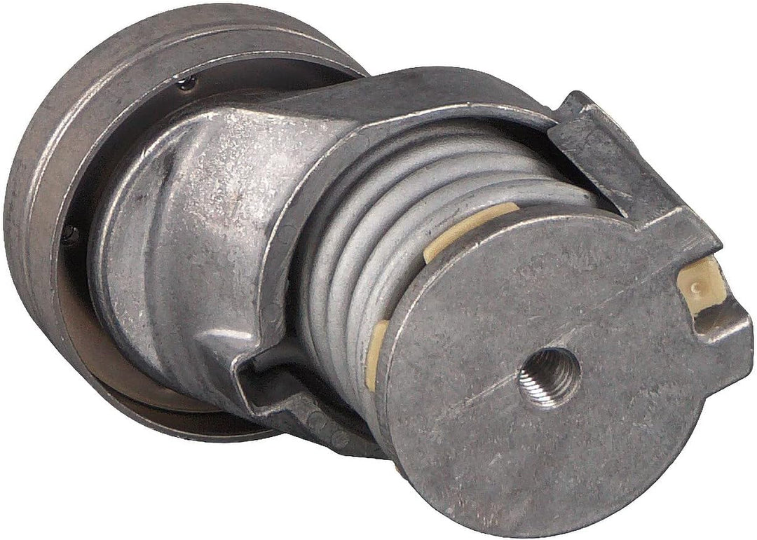 febi bilstein 32629 Riemenspanner für Keilrippenriemen , 1 Stück