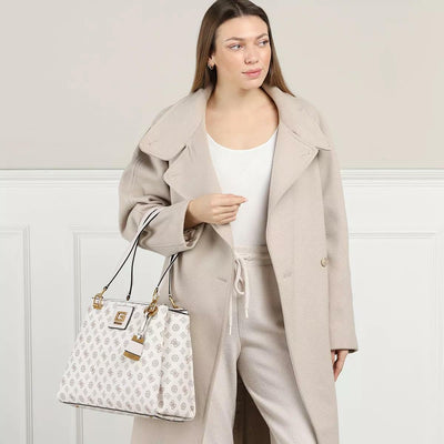 GUESS - Shopper - Damen