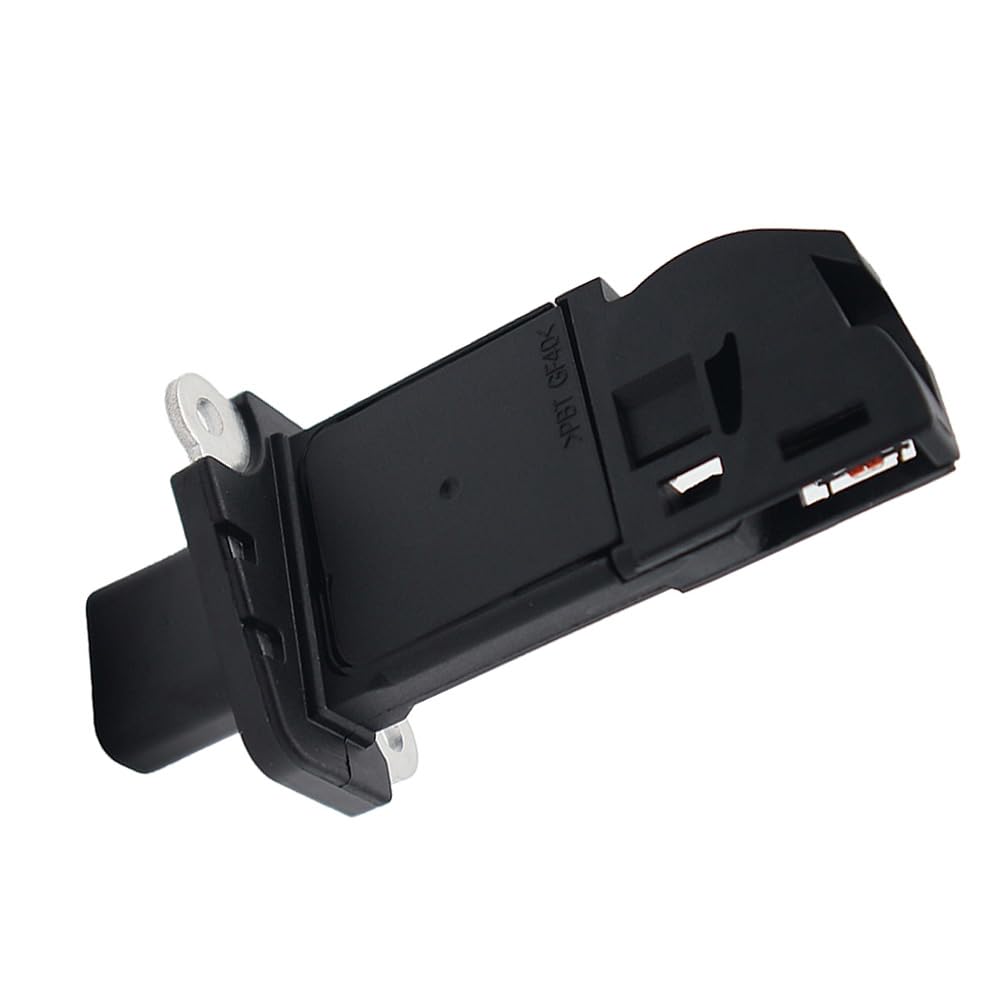 Riloer MAF Luftmassenmesser für Fiesta Volvo 8V21-12B579-AA, 30757655, 1516668