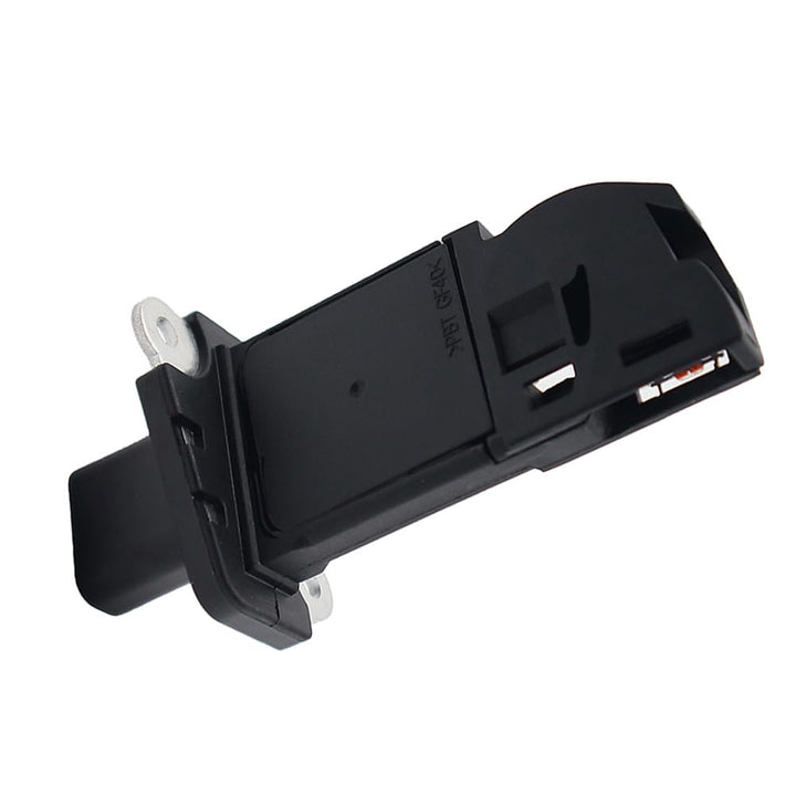 Riloer MAF Luftmassenmesser für Fiesta Volvo 8V21-12B579-AA, 30757655, 1516668