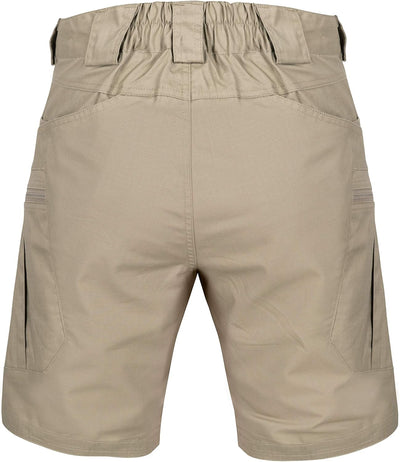 Helikon-Tex Herren Cargo-Shorts UTS Urban Tactical Shorts 8.5