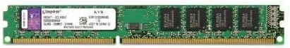 Kingston KVR1333D3N9 Arbeitspeicher 8GB (1333 MHz, CL9) DDR3-RAM