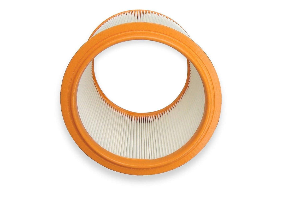 waschbarer Filter für Bosch Gas 20 L SFC - Filter der Staubklasse M/Kallefornia K704