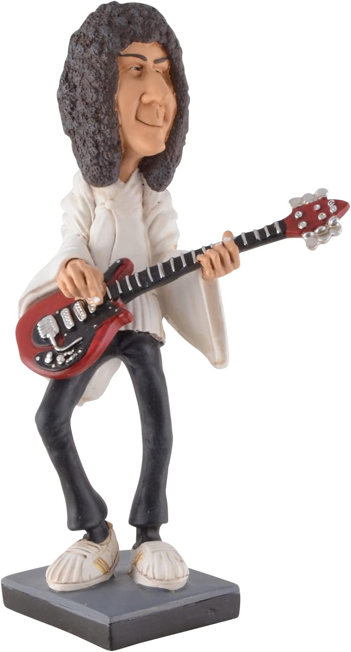 VOGLER Joh. Vogler GmbH Funny Life - Rockstar Brian