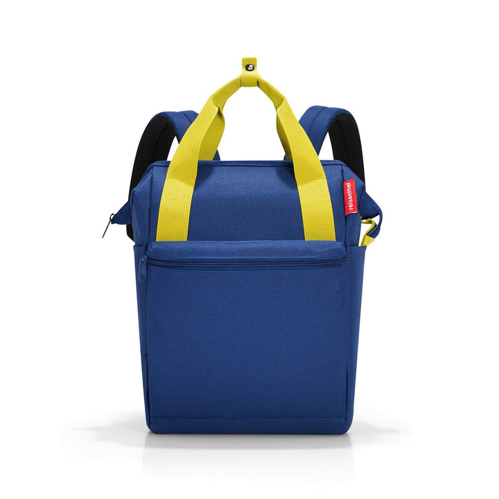 reisenthel, Allrounder R iso, JQ, Thermotasche, Navy (4005), Navy