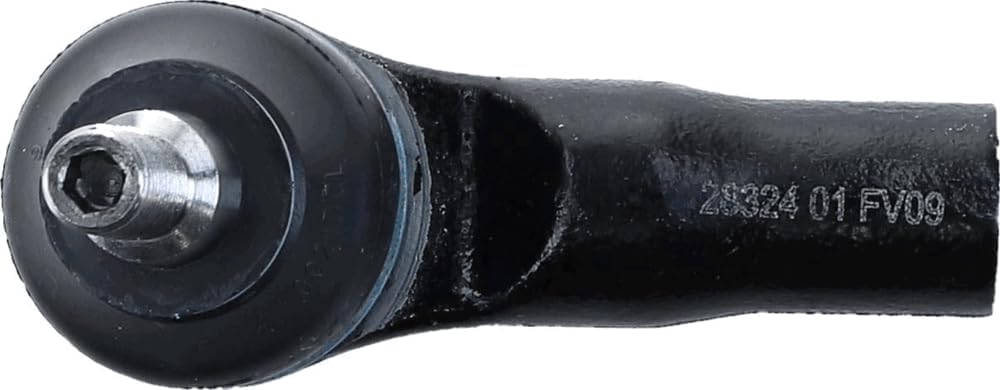 LEMFÖRDER 28324 01 Spurstangenkopf Für Peugeot 807 (EB_) 2002 - Aussen, Beidseitig, Vorderachse Und